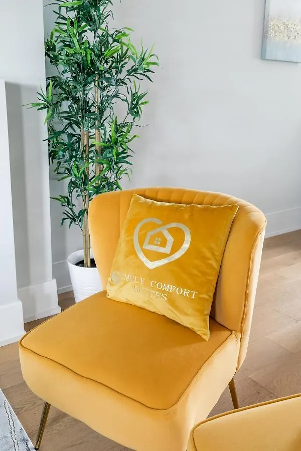 Fancy Downtown House With Hot Tub & Bbq By Globalstay Toronto Apartment