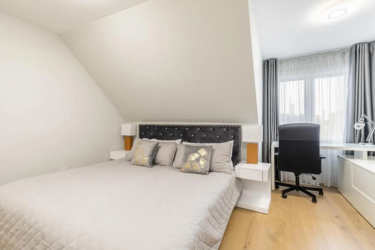 Fancy Downtown House With Hot Tub & Bbq By Globalstay Toronto Canada